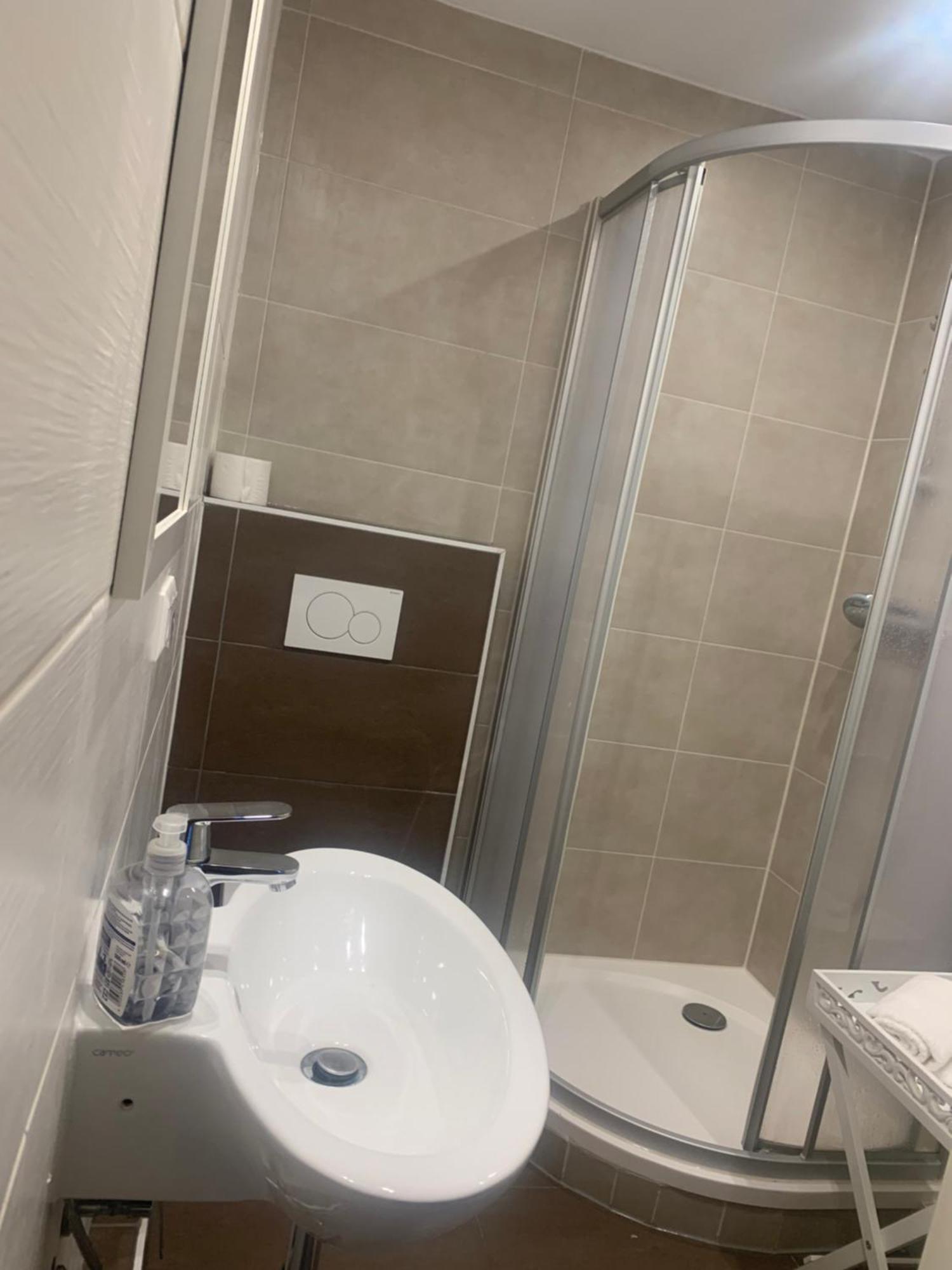 Joel Living Hotel Langenhagen  Екстериор снимка